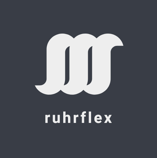 ruhrflex